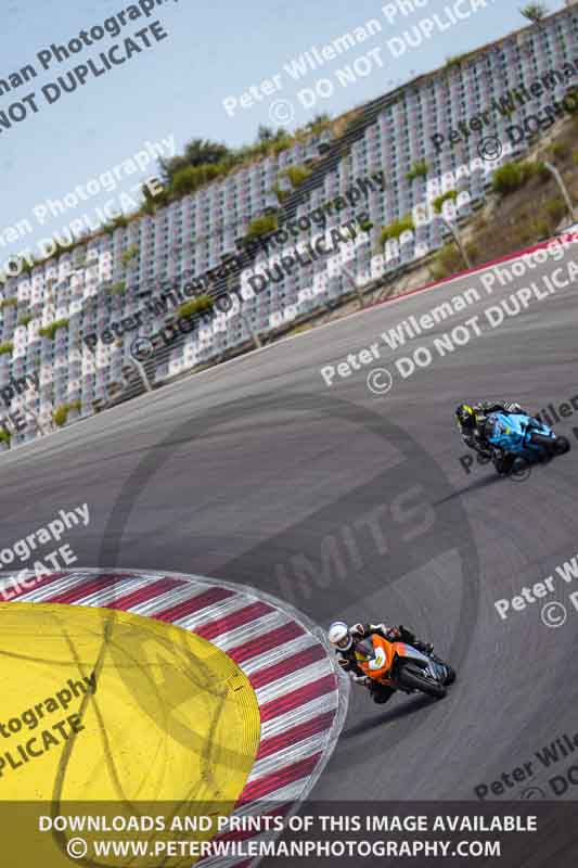 May 2023;motorbikes;no limits;peter wileman photography;portimao;portugal;trackday digital images